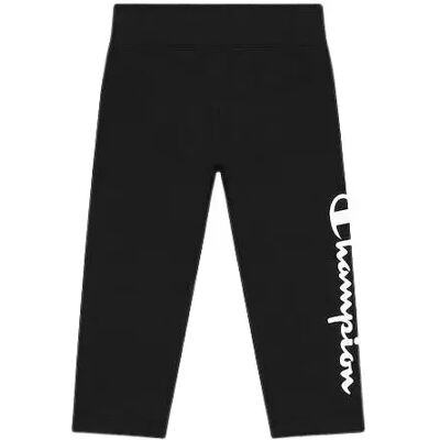 CHAMPION XS Multicolor Leggings - Leggings CHAMPION XS Multicolor Leggings - Leggings