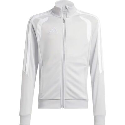 Kinder trainingspak adidas Tiro 26 League Gris 13/14 ans Kinder trainingspak adidas Tiro 26 League Gris 13/14 ans
