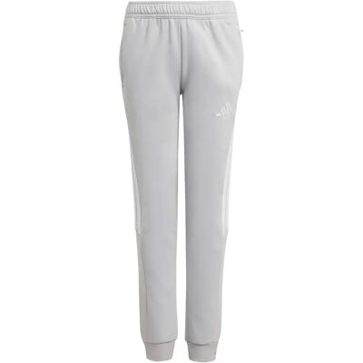 Kinder joggingbroek adidas Tiro26 League Gris 15/16 ans Kinder joggingbroek adidas Tiro26 League Gris 15/16 ans
