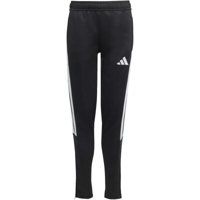 Trainingsbroek voor kinderen adidas Tiro26 League Regular Noir 15/16 ans Trainingsbroek voor kinderen adidas Tiro26 League Regular Noir 15/16 ans