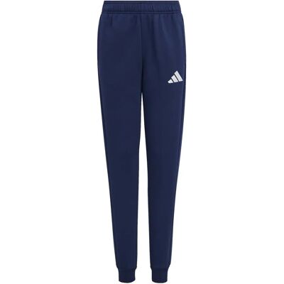 Kinder joggingbroek adidas Entrada26 Bleu 9/10 ans Kinder joggingbroek adidas Entrada26 Bleu 9/10 ans