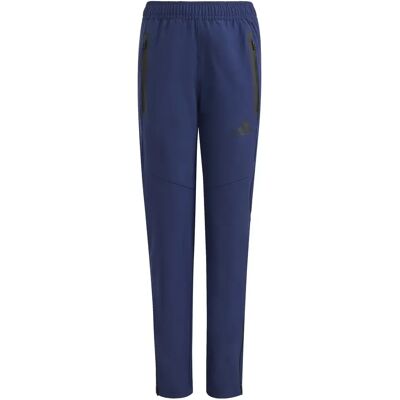 Kinder joggingbroek adidas Tiro Travel Bleu 11/12 ans Kinder joggingbroek adidas Tiro Travel Bleu 11/12 ans
