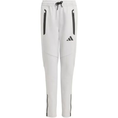 Kinder joggingbroek adidas Tiro Travel Gris 15/16 ans Kinder joggingbroek adidas Tiro Travel Gris 15/16 ans