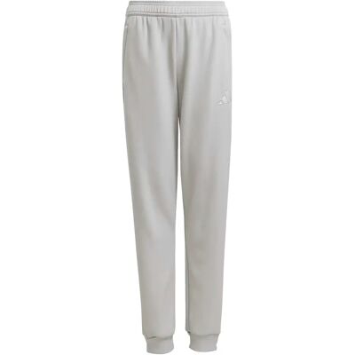 Kinder joggingbroek adidas Tiro 25 Gris 7/8 ans Kinder joggingbroek adidas Tiro 25 Gris 7/8 ans