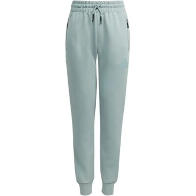 Kinderen joggingbroek adidas Z.N.E. Vert 9/10 ans Kinderen joggingbroek adidas Z.N.E. Vert 9/10 ans