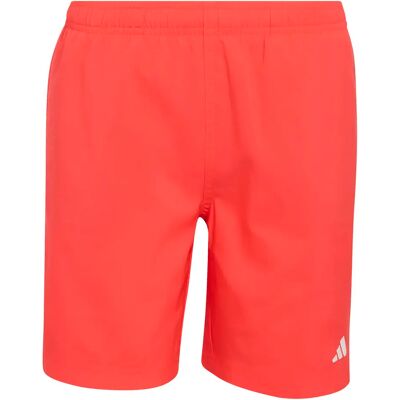 Kinderzwemshort adidas Rouge 15/16 ans Kinderzwemshort adidas Rouge 15/16 ans