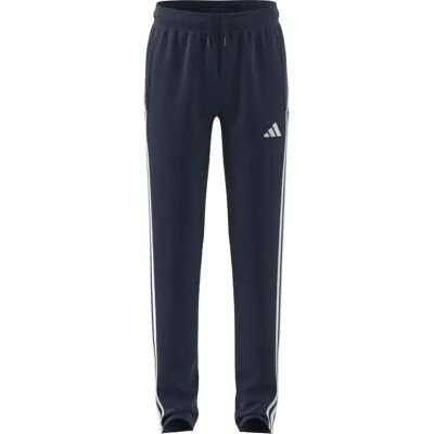 Kinder joggingbroek adidas Tiro 23 League Bleu 9/10 ans Kinder joggingbroek adidas Tiro 23 League Bleu 9/10 ans