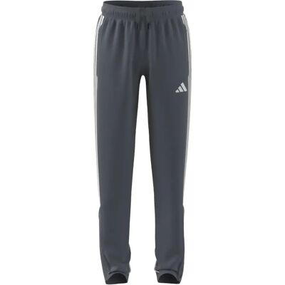 Kinder joggingbroek adidas Tiro 23 League Gris 13/14 ans Kinder joggingbroek adidas Tiro 23 League Gris 13/14 ans