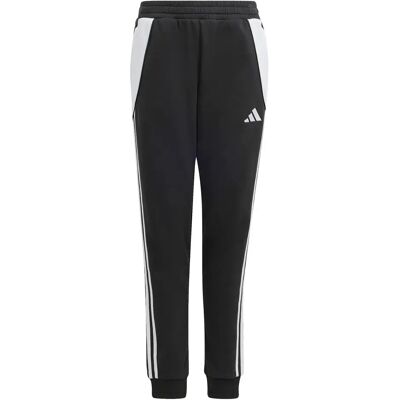 Kinder joggingbroek adidas Tiro 24 Noir 15/16 ans Kinder joggingbroek adidas Tiro 24 Noir 15/16 ans
