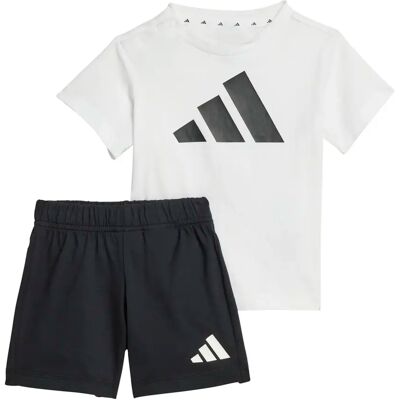 ADIDAS SPORTWEAR 160 Kinder Trainingspak - Trainingspak ADIDAS SPORTWEAR 160 Kinder Trainingspak - Trainingspak