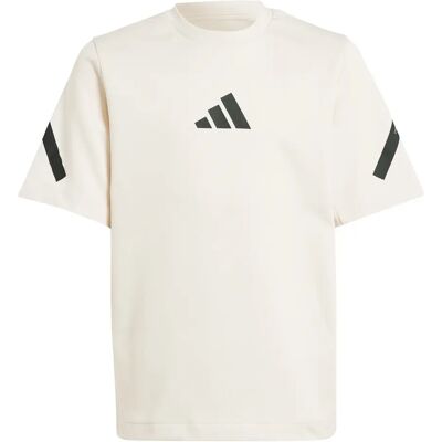 adidas Z.N.E. T-Shirt Kids - Roze - Comfort Fit adidas Z.N.E. T-Shirt Kids - Roze - Comfort Fit