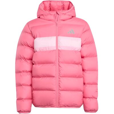 Synthetisch donsjack voor kinderen adidas Rose 15/16 ans Synthetisch donsjack voor kinderen adidas Rose 15/16 ans