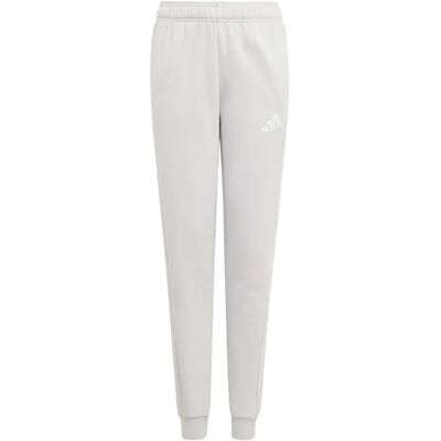 Kinder joggingbroek adidas Entrada26 Gris 3/4 ans Kinder joggingbroek adidas Entrada26 Gris 3/4 ans