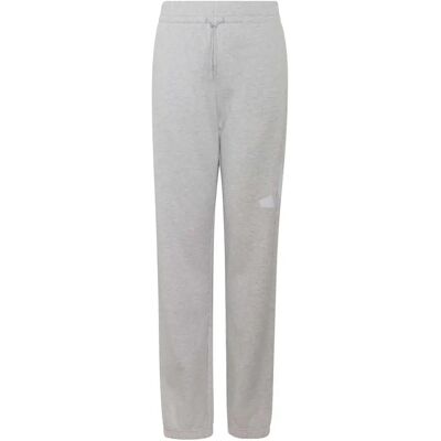 Kinderen joggingbroek adidas Essentials 3-Stripes Gris 7/8 ans Kinderen joggingbroek adidas Essentials 3-Stripes Gris 7/8 ans