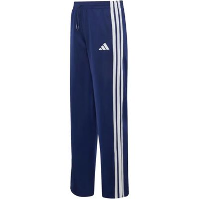Kinder joggingbroek adidas Essentials Climacool Bleu 13/14 ans Kinder joggingbroek adidas Essentials Climacool Bleu 13/14 ans