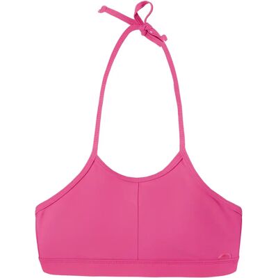 Meisjes zwemkleding top Aquawave Anana Rose 14 ans Meisjes zwemkleding top Aquawave Anana Rose 14 ans