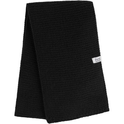 Kinder sjaal Baby's Only Cool Noir 3/8 ans Kinder sjaal Baby's Only Cool Noir 3/8 ans