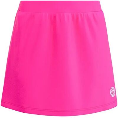 Meisjes rok-kort Bidi Badu Crew Rose 8/9 ans Meisjes rok-kort Bidi Badu Crew Rose 8/9 ans
