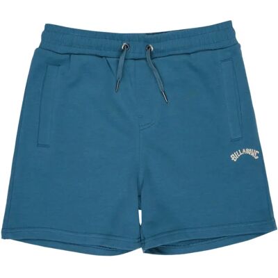 Kinderbroeken Billabong Arch Bleu 14 ans Kinderbroeken Billabong Arch Bleu 14 ans