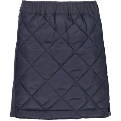 Nylon rok voor meisjes CMP 1 Noir 8 ans Nylon rok voor meisjes CMP 1 Noir 8 ans