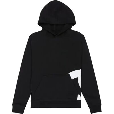 Junior Hoodie DC Shoes Lanai Noir 10 ans Junior Hoodie DC Shoes Lanai Noir 10 ans