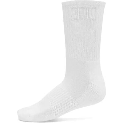 Gemini sokken DEF Zodiac Blanc 47/50 Gemini sokken DEF Zodiac Blanc 47/50