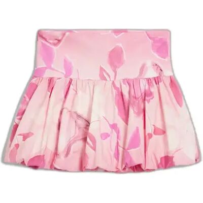 Meisjes minirok Desigual Dharma Rose 9/10 ans Meisjes minirok Desigual Dharma Rose 9/10 ans