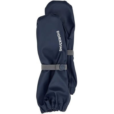 Kinderwanten Didriksons C Bleu 6/8 ans Kinderwanten Didriksons C Bleu 6/8 ans