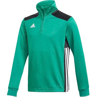 Adidas Regista 18 Trainingstop - Trainingstop Adidas Regista 18 Trainingstop - Trainingstop