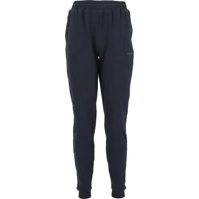 ENDURANCE Glakrum Sportbroek - Lang Unisex ENDURANCE Glakrum Sportbroek - Lang Unisex