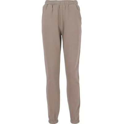 Kinderen joggingbroek Endurance Castall Bleu 14 ans Kinderen joggingbroek Endurance Castall Bleu 14 ans