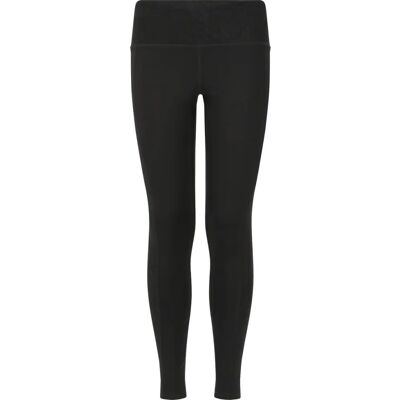 Leggings voor kinderen Endurance Floran Noir 14 ans Leggings voor kinderen Endurance Floran Noir 14 ans