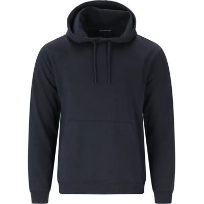 Junior Hoodie Endurance Arlanc Bleu 12 ans Junior Hoodie Endurance Arlanc Bleu 12 ans