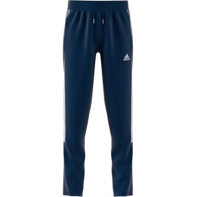 Kinder joggingbroek adidas Tiro 21 Sweat Bleu 5/6 ans Kinder joggingbroek adidas Tiro 21 Sweat Bleu 5/6 ans