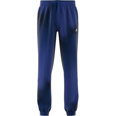 Adidas Arkd3 Cargo Joggers - Kinderen Broek Adidas Arkd3 Cargo Joggers - Kinderen Broek