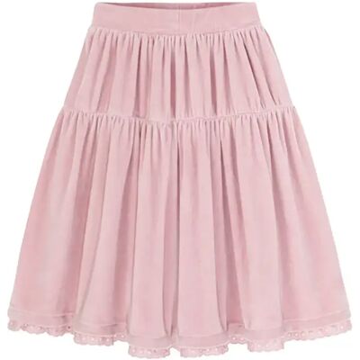 Rokje voor babymeisjes Kids on the Moon Rose 2 ans Rokje voor babymeisjes Kids on the Moon Rose 2 ans