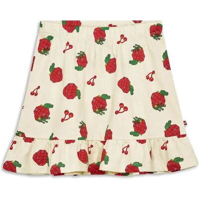 Rokje voor babymeisjes Lego Lwdana 201 Beige 2 ans Rokje voor babymeisjes Lego Lwdana 201 Beige 2 ans