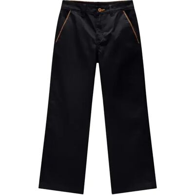 Kinder chino broek Napapijri Nook Noir 4 ans Kinder chino broek Napapijri Nook Noir 4 ans