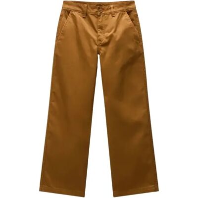 Kinder chino broek Napapijri Nook Marron 14 ans Kinder chino broek Napapijri Nook Marron 14 ans