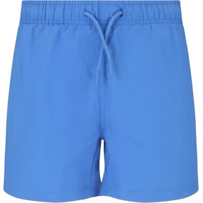 Kinderzwemshort Nou Eyemouth V2 Rouge 16 ans Kinderzwemshort Nou Eyemouth V2 Rouge 16 ans