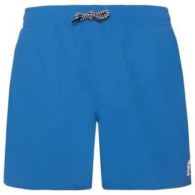 Protest Blauw 128cm Unisex Zwemshorts Protest Blauw 128cm Unisex Zwemshorts