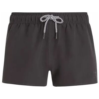 Zwemshort voor meisjes Protest Prtevi Noir 10 ans Zwemshort voor meisjes Protest Prtevi Noir 10 ans