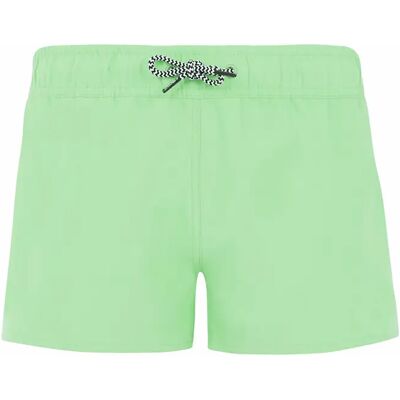 Zwemshort voor meisjes Protest Prtevi Vert 14 ans Zwemshort voor meisjes Protest Prtevi Vert 14 ans
