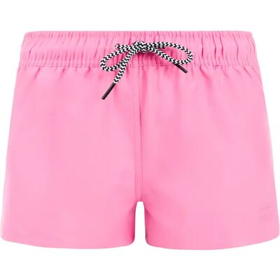 Zwemshort voor meisjes Protest Evi Rose 16 ans Zwemshort voor meisjes Protest Evi Rose 16 ans