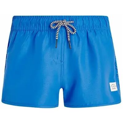 Zwemshort voor meisjes Protest Prttaylor Bleu 16 ans Zwemshort voor meisjes Protest Prttaylor Bleu 16 ans