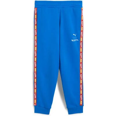 PUMA x HOT WHEELS Joggingbroek - Sportswear PUMA x HOT WHEELS Joggingbroek - Sportswear