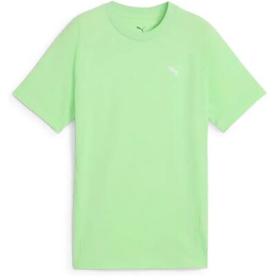 Puma Model EVOSTRIPE Tee B - Sportshirt Puma Model EVOSTRIPE Tee B - Sportshirt