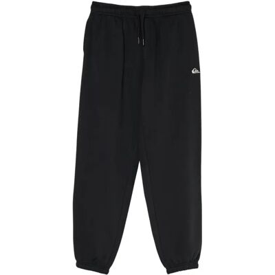 Kinderen joggingbroek Quiksilver Regular Noir 14 ans Kinderen joggingbroek Quiksilver Regular Noir 14 ans