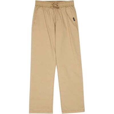 QUIKSILVER TAXER PANT YOUTH - Broek QUIKSILVER TAXER PANT YOUTH - Broek