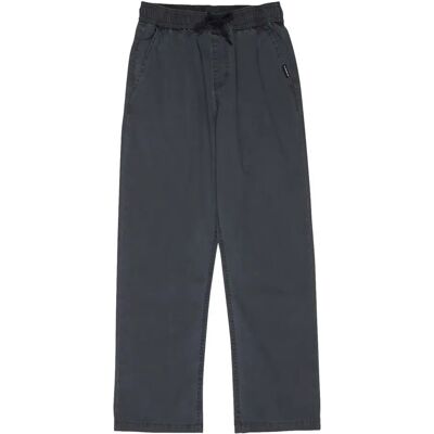 Quiksilver Kids' Taxer Trousers - Broeken Quiksilver Kids' Taxer Trousers - Broeken
